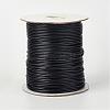 Eco-Friendly Korean Waxed Polyester Cord YC-P002-2mm-1106-1