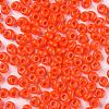 TOHO Short Magatama Beads SEED-TM04-50-2