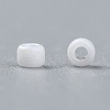 TOHO Round Seed Beads SEED-JPTR15-0761-3