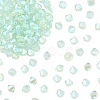 Preciosa® Crystal Beads X-PRC-BA6-50000-20000-3