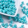 Eco-Friendly Poly Styrene Acrylic Beads PL425-5-1