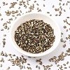 MIYUKI Half TILA Beads SEED-X0054-HTL457-2