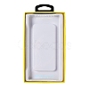 Universal Phone Case Packaging Boxes CON-F025-01E-1