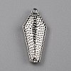 Halloween Theme Alloy Enamel Pendants FIND-WH0416-52B-P-2