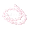 Baking Paint Glass Enamel Beads BLOW-D300-06I-2