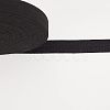Cotton Cotton Twill Tape Ribbons OCOR-WH0057-30C-02-4