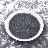 MIYUKI Round Rocailles Beads SEED-G007-RR0152F-2