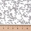 TOHO 11/0 Round Beads X-SEED-TR11-1009-4