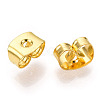 Iron Ear Nuts E034Y-G-2