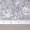 MIYUKI Delica Beads SEED-MY11-DB0114-4