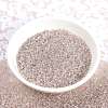 MIYUKI Round Rocailles Beads SEED-JP0010-RR3502-2