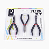 DIY Jewelry Tool Sets TOOL-MSMC002-19-1
