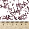 MIYUKI Round Rocailles Beads SEED-JP0009-RR2448-4