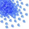 Preciosa® Crystal Beads Y-PRC-BA4-30050-840-3