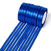 Single Face Satin Ribbon RC011-40-1