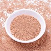 MIYUKI Delica Beads SEED-X0054-DB2111-2