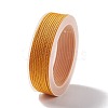 Braided Nylon Threads NWIR-E023-1.5mm-34-2