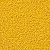 12/0 FGB Grade A Round Glass Seed Beads SEED-N001-A-1002-2