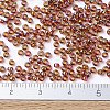 MIYUKI Round Rocailles Beads SEED-X0054-RR0257-4