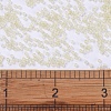 MIYUKI Delica Beads SEED-J020-DB0382-4