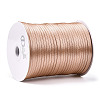 Double Face Satin Ribbon RC3mmY071-3