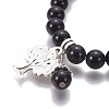 Chakra Jewelry BJEW-I273-A11-3