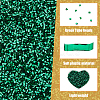 15882Pcs Plastic Tube Beads FIND-DC0006-26E-4