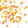 4500Pcs 6 Style 12/0 Glass Seed Beads SEED-YW0001-27A-4