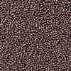 TOHO 11/0 Round Beads SEED-XTR11-PF0556-2