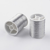 Metallic Embroidery Thread MCOR-R007-03-B-2