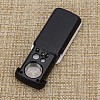 LED Handheld Pulling Type Magnifier TOOL-I004-01A-2