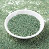 MIYUKI Round Rocailles Beads SEED-X0054-RR0374-2
