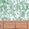 MIYUKI Delica Beads X-SEED-J020-DB1889-4
