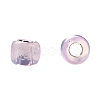 TOHO 11/0 Round Beads SEED-XTR11-2120-3