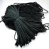 7 Inner Cores Polyester & Spandex Cord Ropes RCP-R006-037-1