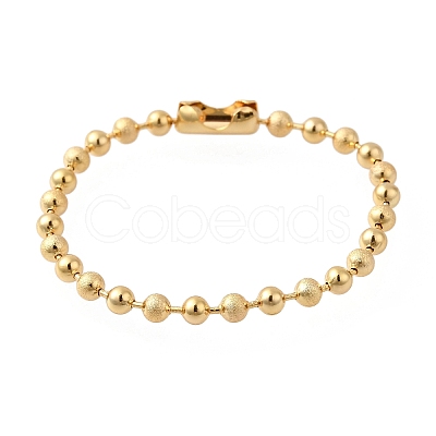 Brass Price Tag Chains KK-P340-27G-1