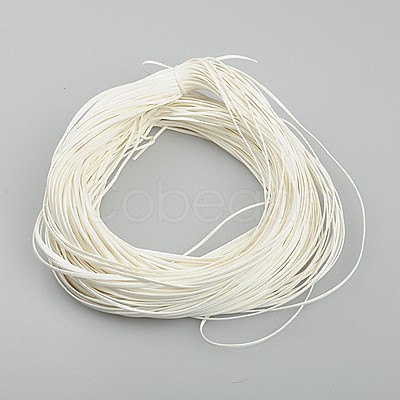 10M Imitation Leather Cord LC-CL0001-03C-1
