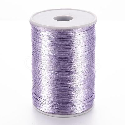 Polyester Cords NWIR-R019-076-1