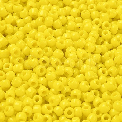 TOHO 6/0 Round Beads SEED-XTR06-0042-1