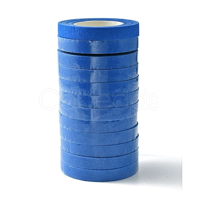Masking Tape AJEW-P121-A08-1