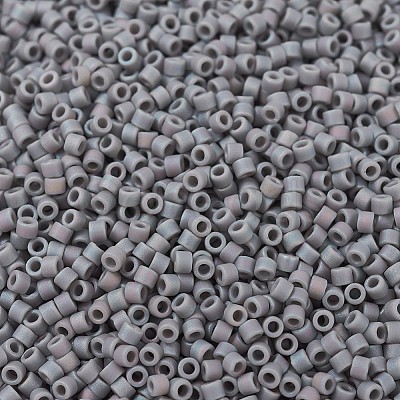 MIYUKI Delica Beads SEED-X0054-DB0882-1