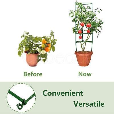 Gardening Tool Sets TOOL-GA0001-17-1