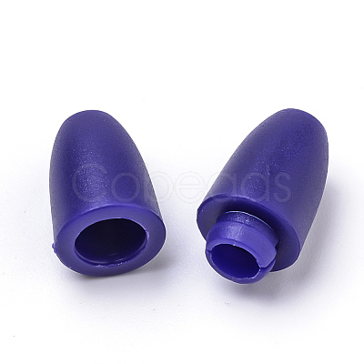 Plastic Breakaway Clasps KY-R012-04-1