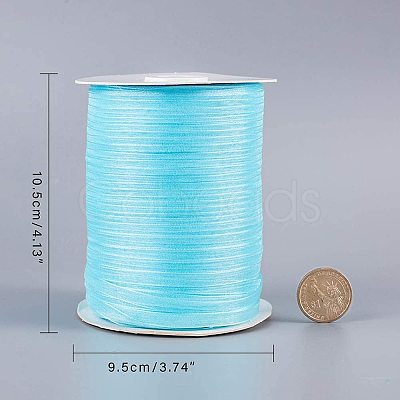 Organza Ribbon ORIB-BC0001-02L-1