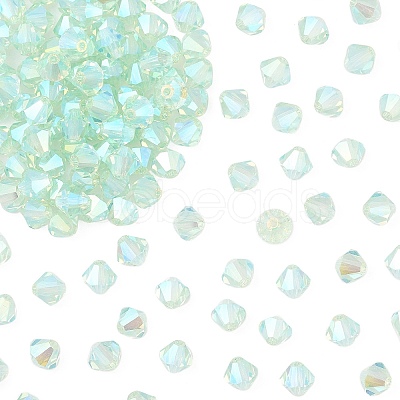 Preciosa® Crystal Beads X-PRC-BA6-50000-20000-1