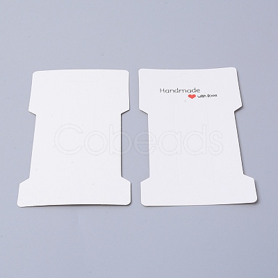 Paper Gift Tags CDIS-TAC0005-05A-1