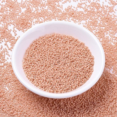 MIYUKI Delica Beads SEED-X0054-DB2111-1