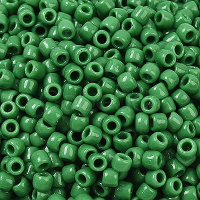 TOHO 6/0 Round Beads X-SEED-TR06-0047D-1