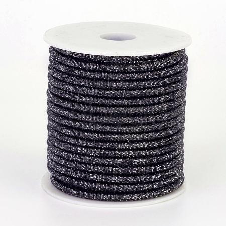 Polyester Metallic Cord MCOR-P004-06-1
