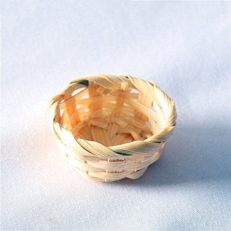 Dollhouse Miniature Scene Shooting Props PW-WG88373-01-1